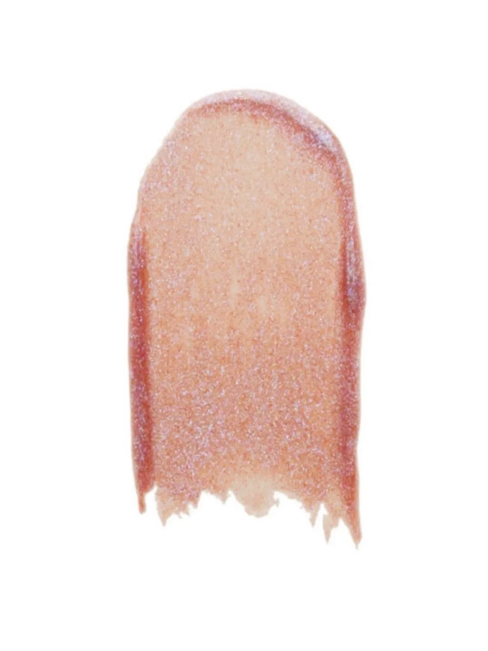 Jeffree Star The Gloss Wizards Glass 4.5ml NEW IN BOX